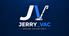 Jerry Vac - Home