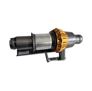 Genuine New Dyson V15 (SV22 & SV47) Main Body Cyclone Assembly Detect Absolute