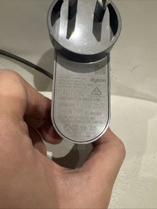 Genuine Charger for Dyson V10, V11, V12 & V15 Australian Plug