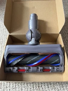 Upgraded High Torque Motor Head for Dyson Gen5 V11 V15 V10 V8 V7 Cleaner