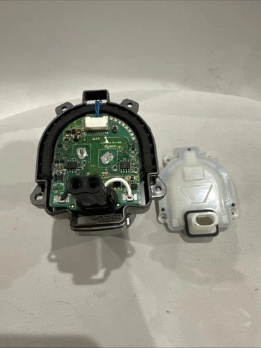 Genuine Dyson Vacuum V10 Motor (Sv12 Sv27)