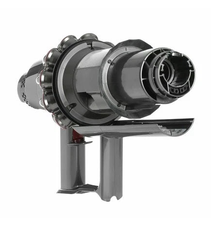 Genuine Dyson V11 SV15 & SV17 & SV28 Click In Main Body Motor Cyclone Assembly
