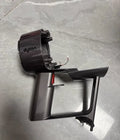 Genuine Dyson V10 SV12 SV27 Main Motor Body Handle Trigger Switch Assembly