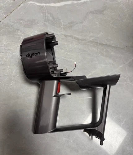 Genuine Dyson V10 SV12 SV27 Main Motor Body Handle Trigger Switch Assembly