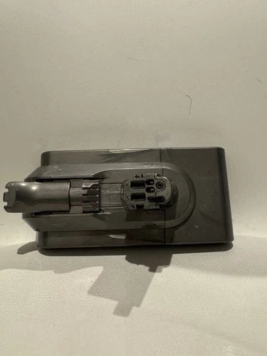 Genuine Click-in Battery For Dyson V11 & V15 vacuum cleaners