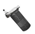 Genuine Dyson Vacuum V10 Motor (Sv12 Sv27)