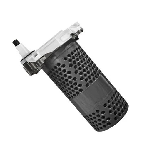 Genuine Dyson Vacuum V10 Motor (Sv12 Sv27)