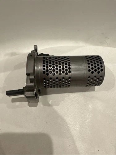 Genuine Dyson V10 Motor (Sv12) Excellent Refurbished Condition