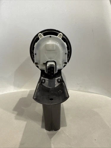 Genuine Main Body Motor Dyson V15 Detect SV22