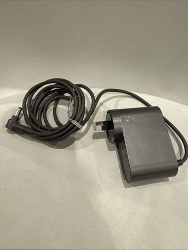 Genuine Charger for Dyson V10, V11, V12 & V15 Australian Plug