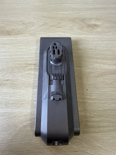 Dyson Genuine Battery Gen5 Gen5detect Gen5outsize Replacement Battery