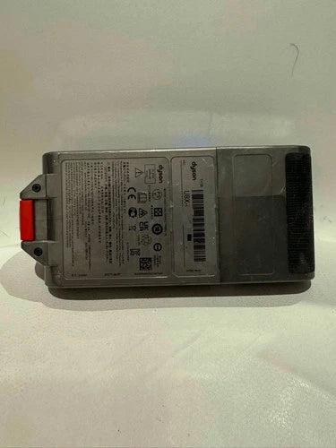 Genuine Click-in Battery For Dyson V11 & V15 vacuum cleaners
