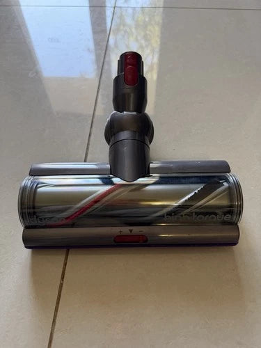 New Dyson Genuine High Torque Drive Vacuum Cleaner Head V10 V11 V15