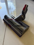 New Dyson Genuine High Torque Drive Vacuum Cleaner Head V10 V11 V15