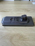 Dyson Genuine Battery Gen5 Gen5detect Gen5outsize Replacement Battery
