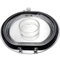 Dust Bin Lid Cap For All Dyson V7 & V8 Cordless Vacuum Cleaner