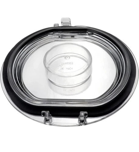 Dust Bin Lid Cap For All Dyson V7 & V8 Cordless Vacuum Cleaner