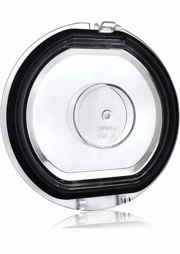 Dust Bin Lid Cap For All Dyson V7 & V8 Cordless Vacuum Cleaner