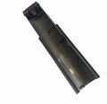 Replacement Dyson Bin Runner Rail/Slider for Dyson V10 and V11 (969835-01)