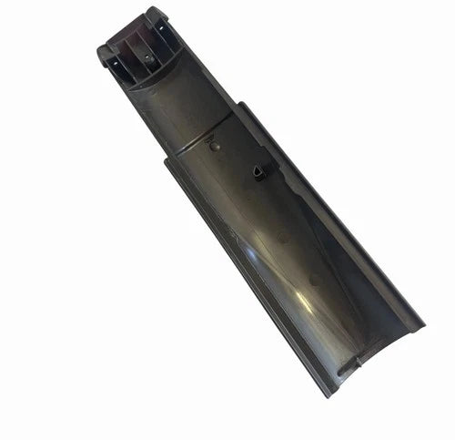 Replacement Dyson Bin Runner Rail/Slider for Dyson V10 and V11 (969835-01)