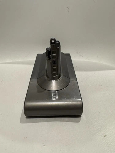 Genuine Dyson Screw-in Battery For Dyson V11 vacuum cleaners
