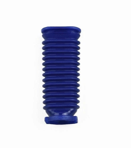 Internal Hose for Dyson V6 V8 V10 & V11 Fluffy (Soft Roller Cleaner) Heads