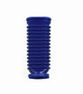 Internal Hose for Dyson V6 V8 V10 & V11 Fluffy (Soft Roller Cleaner) Heads