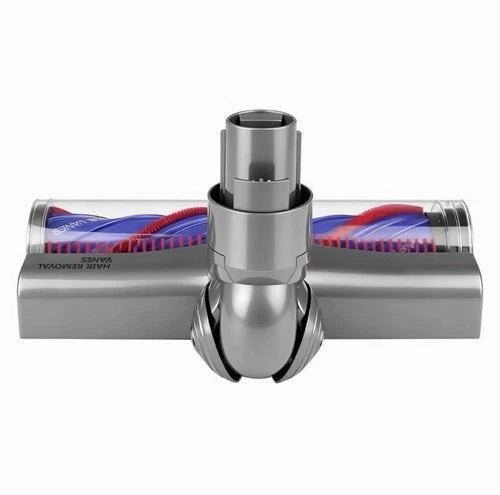 Direct Drive Laser Motorhead Cleaner Head for Dyson V7 V8 V10 V11 V15 Vacuum