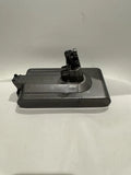 Genuine Dyson Screw-in Battery For Dyson V11 vacuum cleaners