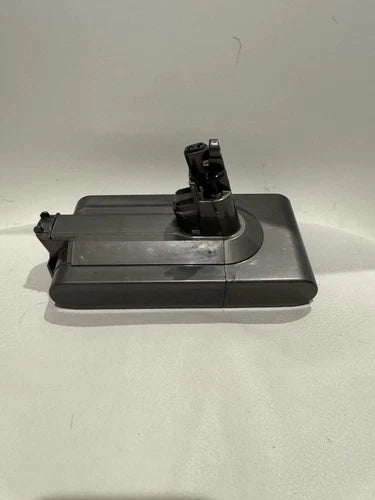 Genuine Dyson Screw-in Battery For Dyson V11 vacuum cleaners