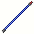 Nearly New Genuine Dyson Wand Extension Tube V7 V8 Blue