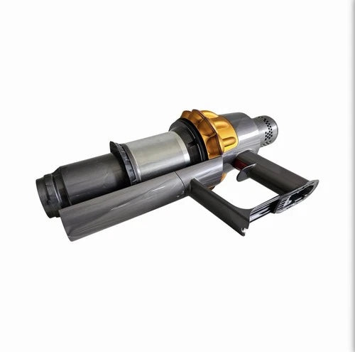 Genuine New Dyson V15 (SV22 & SV47) Main Body Cyclone Assembly Detect Absolute