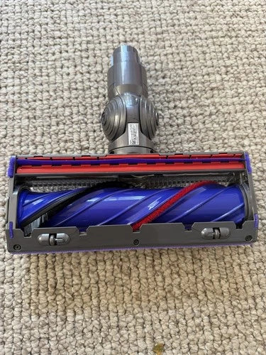Nearly New Genuine Dyson Motorhead | Dyson V7 V8 V10 V11 V15 | Refurbished