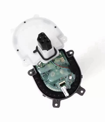 Genuine New Dyson V15 Replacement Motor ( SV22 & SV47 )
