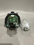 Genuine Dyson V10 Motor (Sv12) Excellent Refurbished Condition