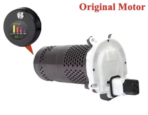 Genuine Dyson V15 Replacement Motor