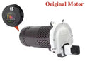 Genuine Dyson V15 Replacement Motor