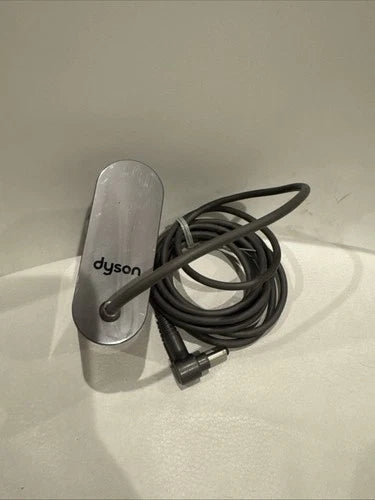 Genuine Charger for Dyson V10, V11, V12 & V15 Australian Plug