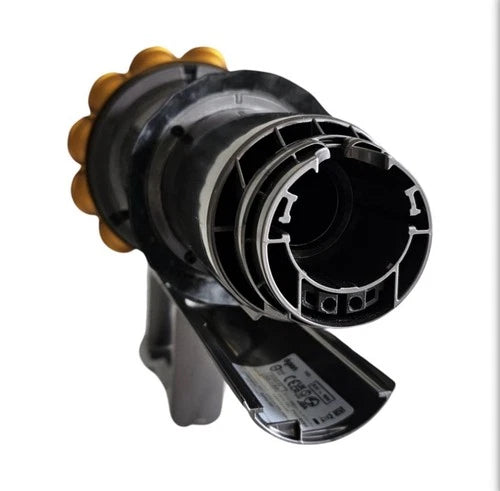 Genuine New Dyson V15 (SV22 & SV47) Main Body Cyclone Assembly Detect Absolute