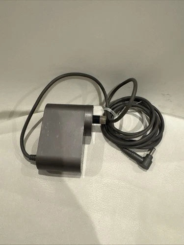 Genuine Charger for Dyson V10, V11, V12 & V15 Australian Plug