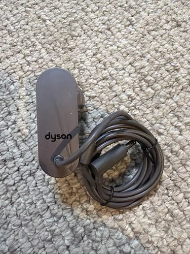 Dyson Charger for V6, V7, V8, DC58 & DC59 Genuine, Australian Plug