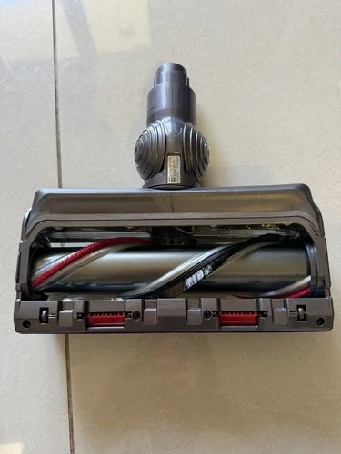 New Dyson Genuine High Torque Drive Vacuum Cleaner Head V10 V11 V15