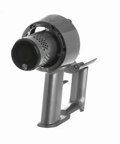 Genuine Main Body Motor Dyson V15 Detect SV22