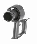 Genuine Main Body Motor Dyson V15 Detect SV22