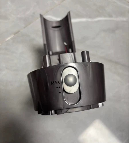 Genuine Dyson V10 SV12 SV27 Main Motor Body Handle Trigger Switch Assembly