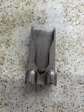 Genuine Dyson Wall Mount Charging Docking Station For Dyson V11 V15