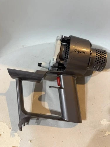 Genuine Dyson V10 Main Body and Motor with Handle SV12 SV27