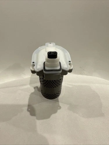 Genuine Dyson V10 Motor (Sv12) Excellent Refurbished Condition