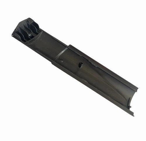 Replacement Dyson Bin Runner Rail/Slider for Dyson V10 and V11 (969835-01)