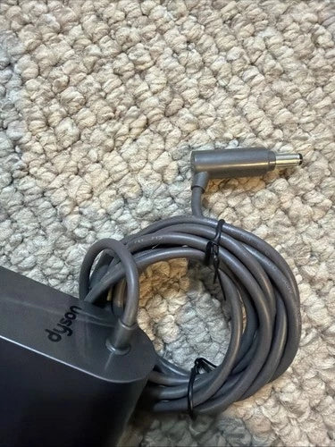 Dyson Charger for V6, V7, V8, DC58 & DC59 Genuine, Australian Plug
